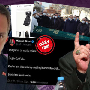 kim bu mucahit vukuatlari say say bitmez HxN7iXSH