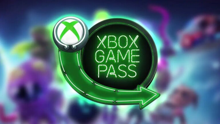 xbox-game-passe-agustos-ayinin-sonuna-kadar-eklenecek-oyunlar-l7u3LNPm.jpg