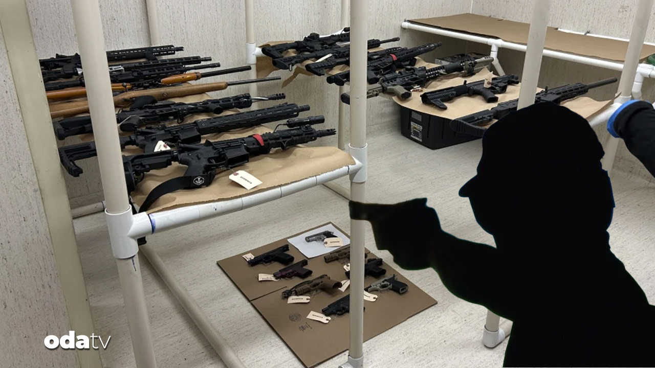 13 yasindaki cocugun evinden cikanlar kan dondurdu bjc9AHFI