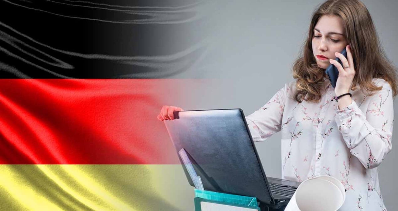 4 milyon tlyle almanyada zengin sayiliyorsunuz 2iiuuHRJ