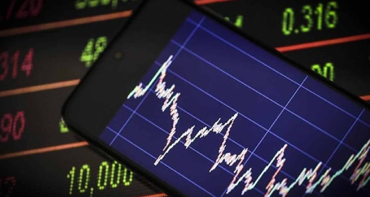 abd borsasindaki endeksler neden surekli rekor kiriyor uug5ODC8