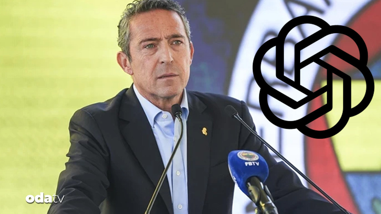 ali koc soyleyince dikkatimizi cekti yapay zekaya sorduk en basarili kulup kim lX5NjWaj