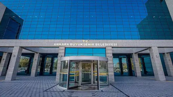 ankara buyuksehir belediyesine konser sorusturmasi sanatcilar ifadeye cagrilacak vcWFFKp2