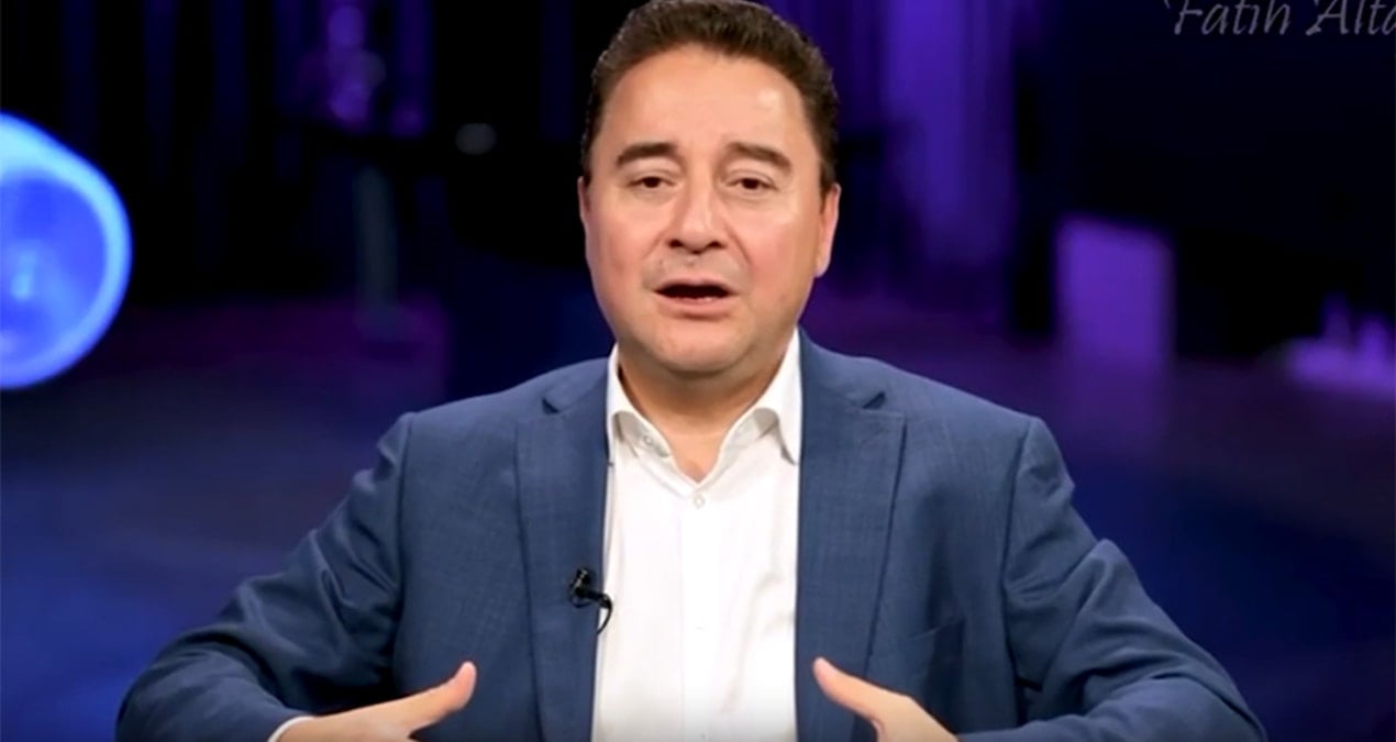 babacandan ozgur ozele tebrik jXALOiRX