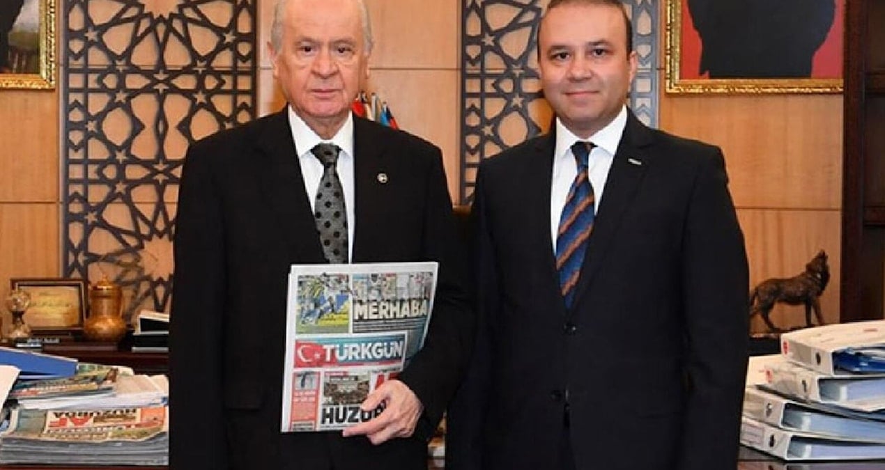 bahcelinin danismaninin dilinin altinda ne var KHc7ftl4