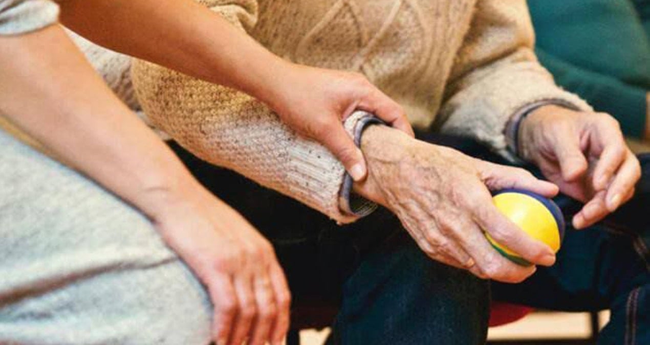 bir seyleri unutuyorsaniz ve koku almaniz degistiyse hemen harekete gecin LFysF7Ru