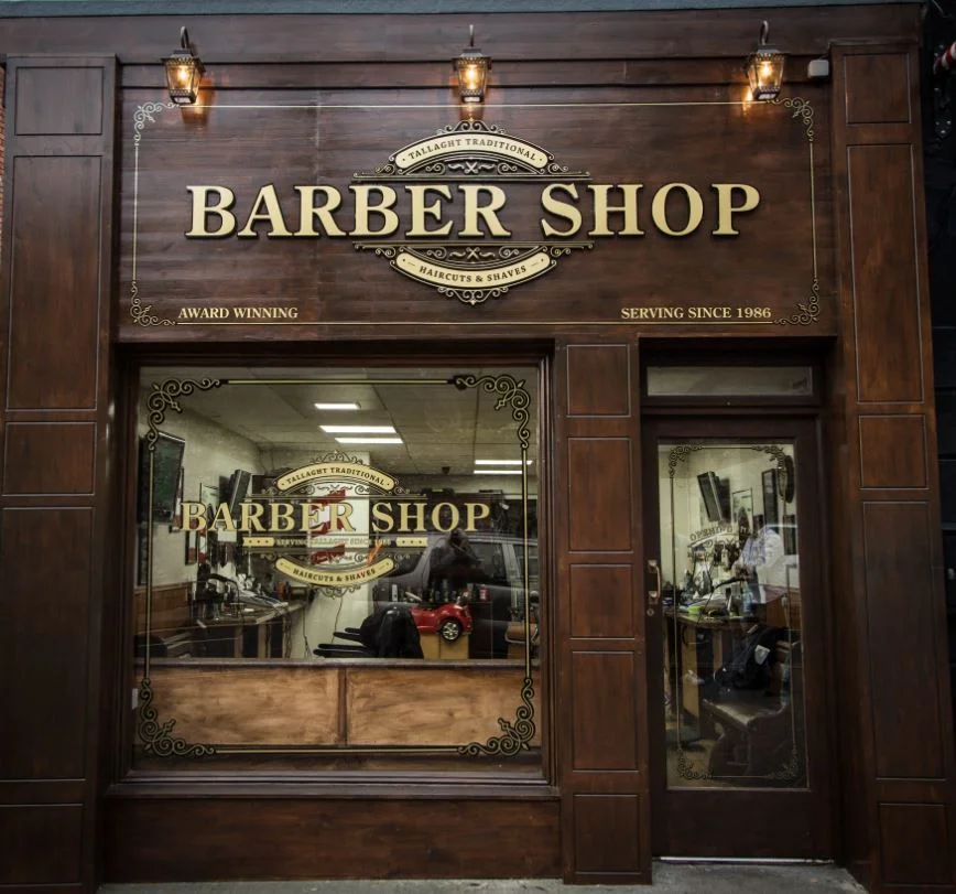 c4f68f198e1c1ac918559bd15d3232019Ny