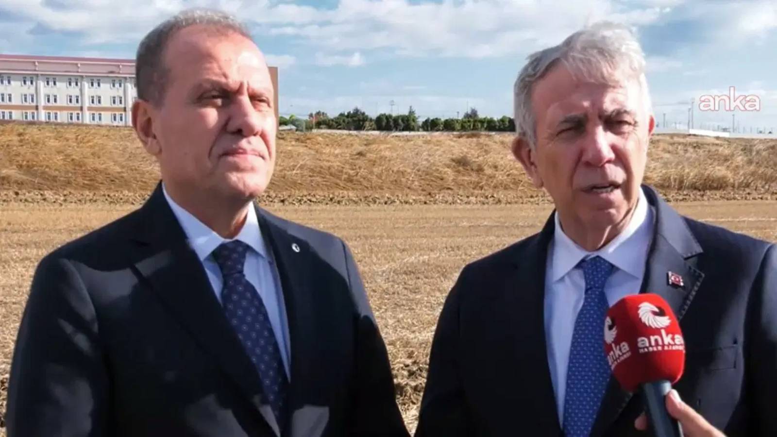 chpli secerden imamoglu aciklamasi ahmak soyleminden dolayi bir insanin siyasi yasakli duruma dusmesi gercekten son derece komik tiZ7OSEs