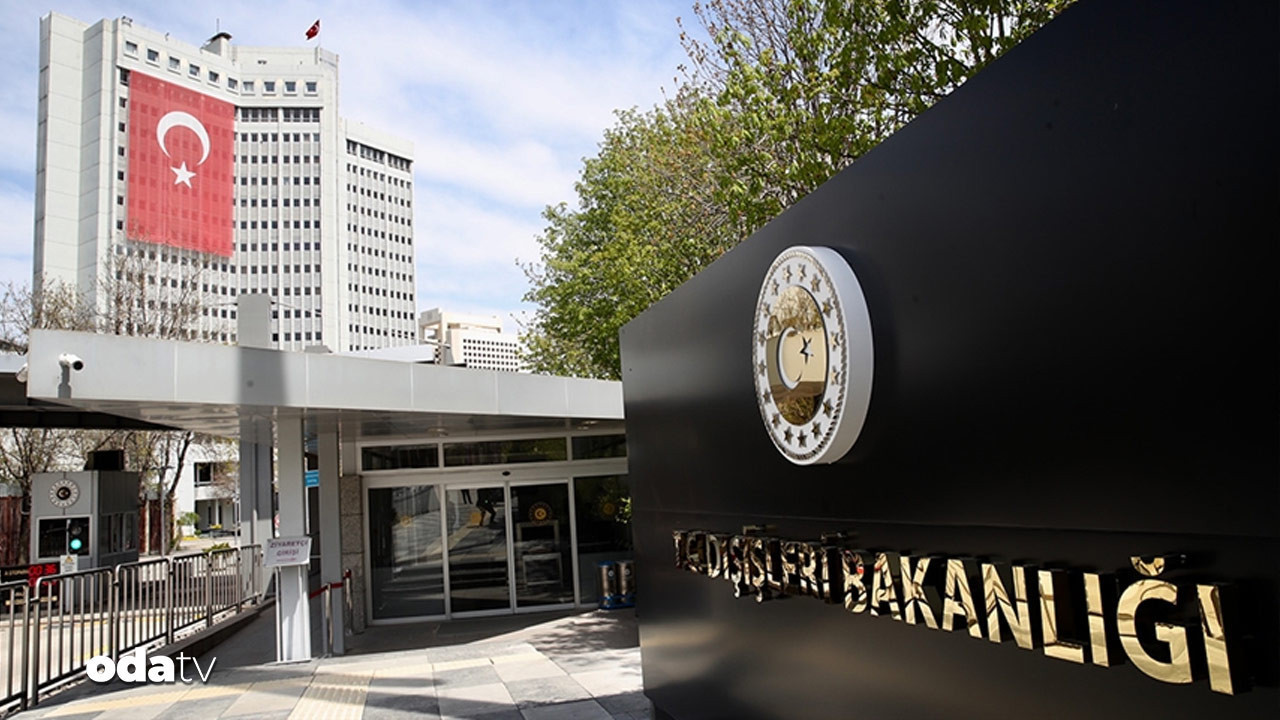 disisleri bakanligindan kibristaki izinsiz gemiye tepki cwkl3HRF