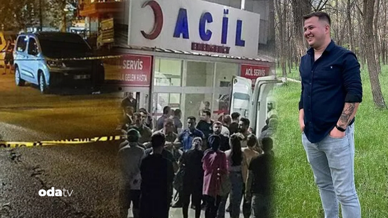 en mutlu gunleri kabus oldu dugunde tartisma kanli bitti fQrBgqRT