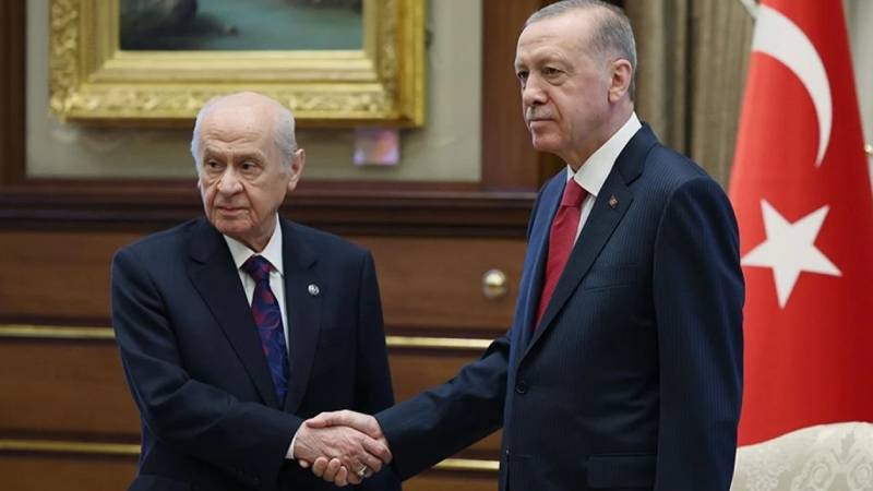 erdogan netanyahu polemigine bahceli de d hil oldu 100 yil once birakmak zorunda kaldik kaderine terk etmeyecegiz kudus duserse ankara kaybeder eCe17WTl