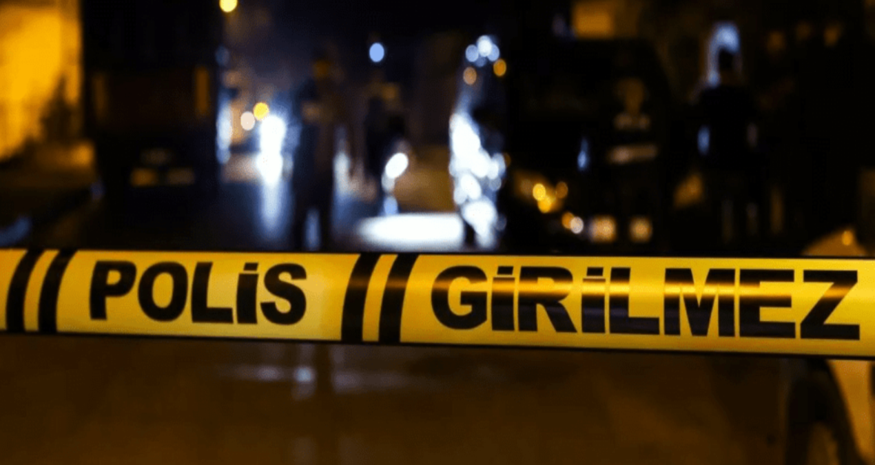 eski sevgili dehseti vurulan kadin oldu 2 kisi yaralandi XLwAZdAZ