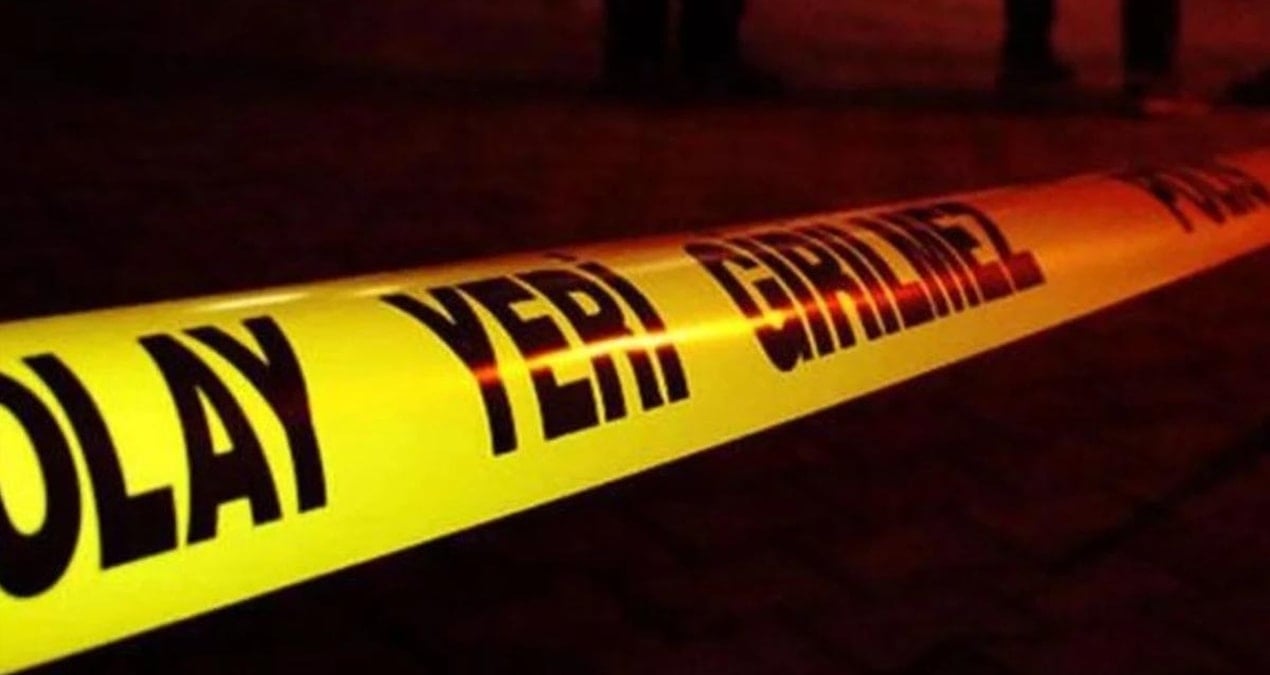 eskisehirde sopayla adam oldurduler WsMKGv7x