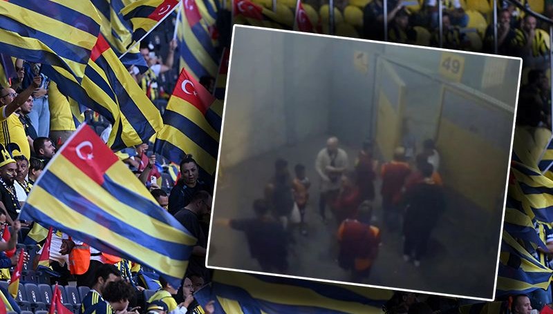 fenerbahce macina biletsiz alim yapti tutuklandi iki hafta once galatasarayin musabakasinda da olmustu h3p7NRK2