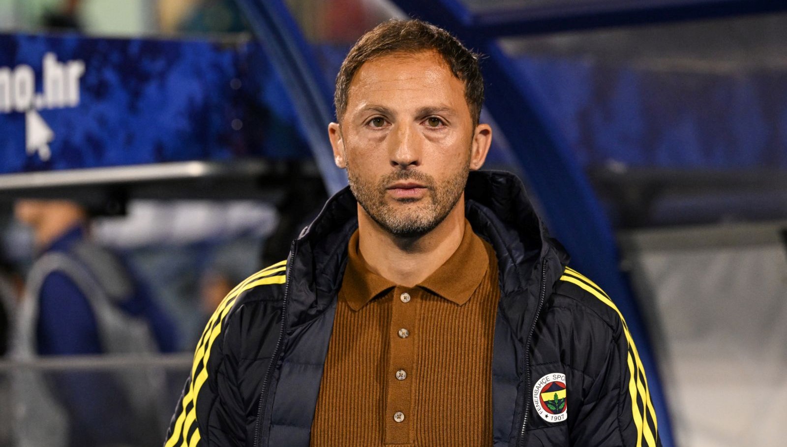 fenerbahcede hareketli gunler tedesco ve takim icin aciklama bekleniyor h3nRRThT