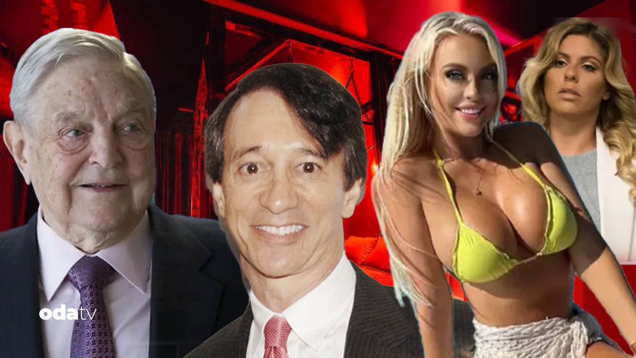 george sorosun arkadasina gozalti playboy modellerine zindan vahseti ApjQ6hXD