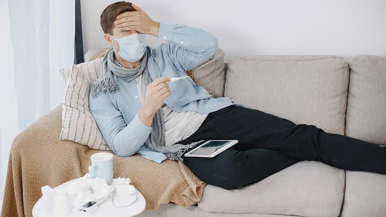 grip basit bir solunum yolu hastaligi degil 6OngQqsw