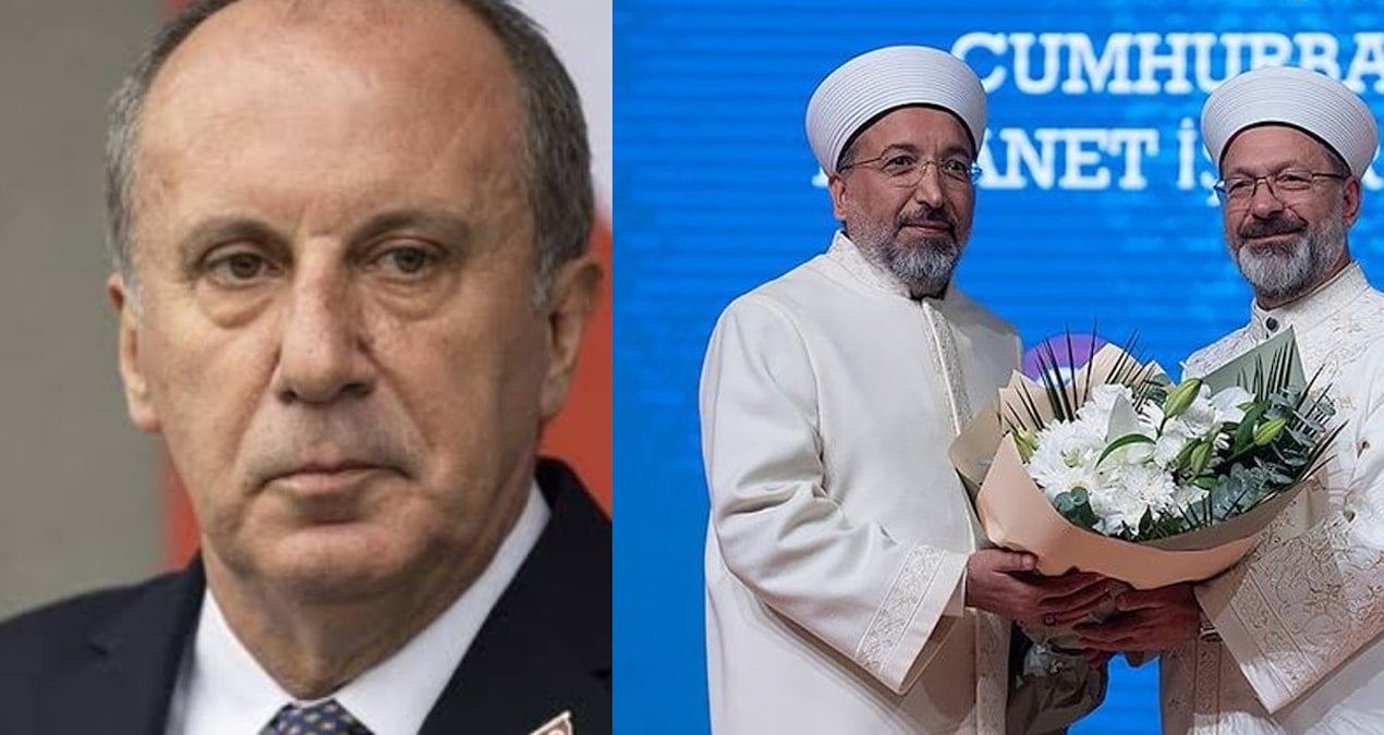 helallik isteyen ali erbasamuharrem inceden yanit K5gHJbRh