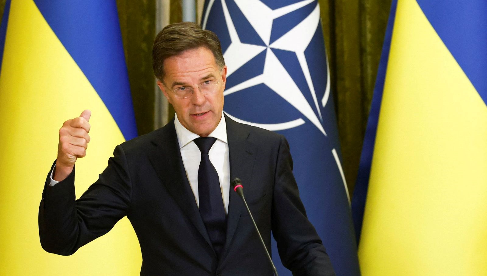 hindistandan rutteye cevap aciklamasi tamamen asilsiz XQ1TrCrJ