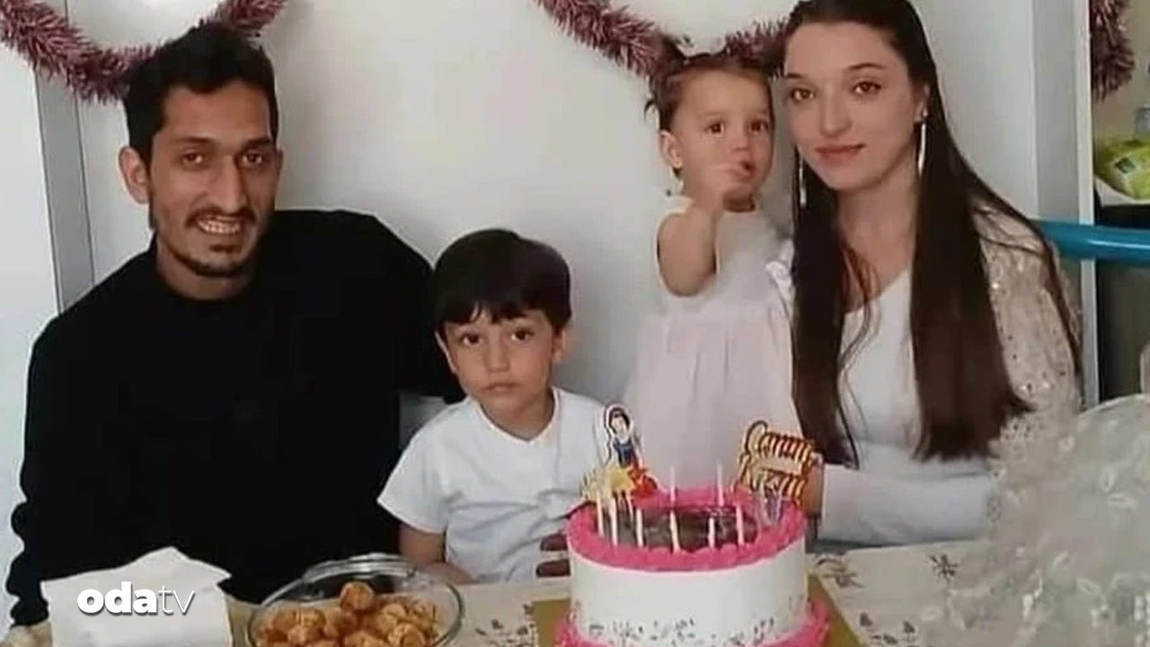 iki kardesin aci sonu zehirlenme suphesi iKGHaeXO