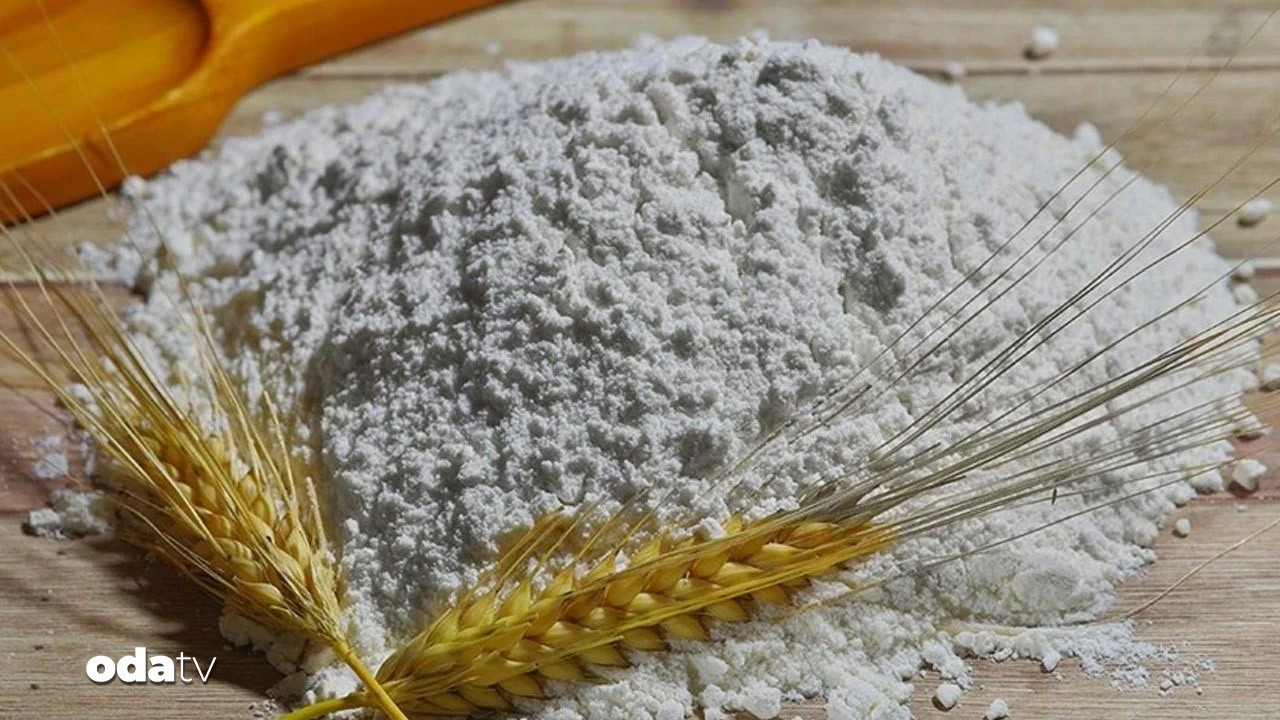 irakin rekor hasadi turkiyenin ihracatini vurdu 8MD4V72s