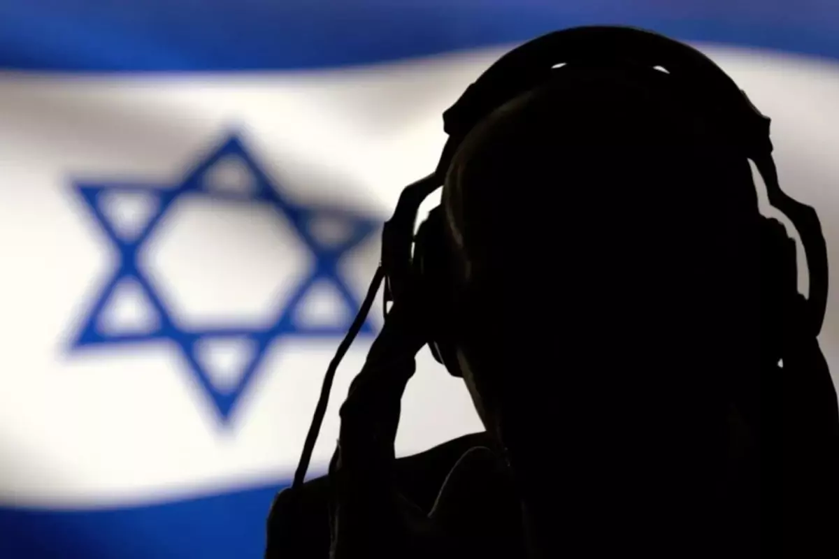 iran mossad casusunu idam etti rnXKuTnG