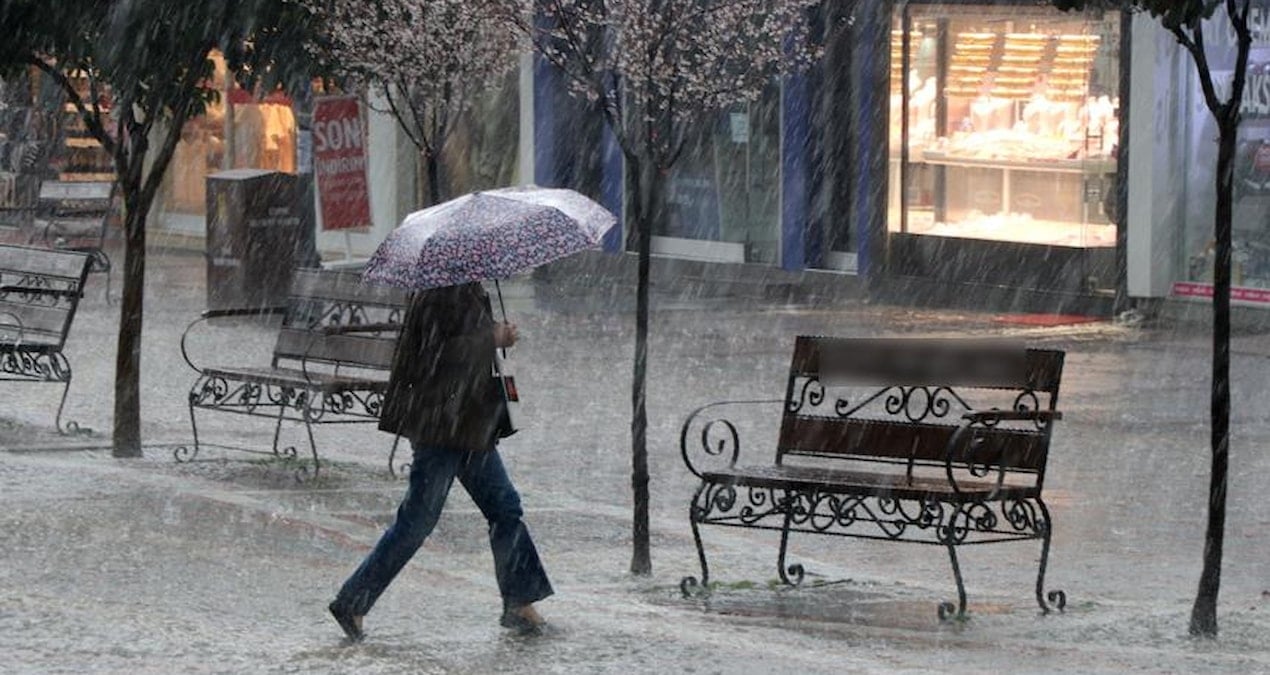 istanbulun son sicak gunu bugun yagmur geri geliyor fhF6AgBI