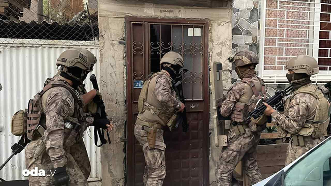 izmirde isid operasyonu T3yUL95W