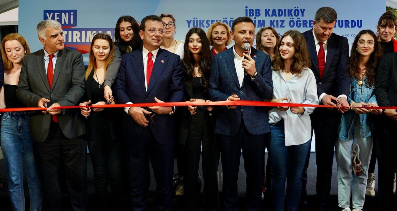 kyk skandali sonrasi imamoglundan dikkat ceken mesaj 49X6nf8v