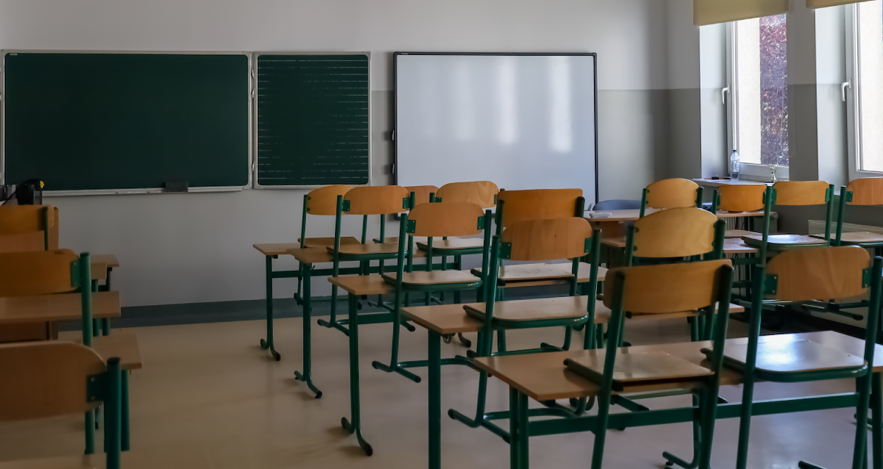 meb duyurdu okullarda yeni donem bu yildan itibaren gecerli olacak lRfy2CsP