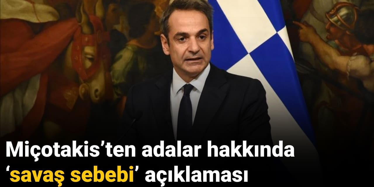 micotakisten adalara iliskin savas sebebi aciklamasi gyaPAbep