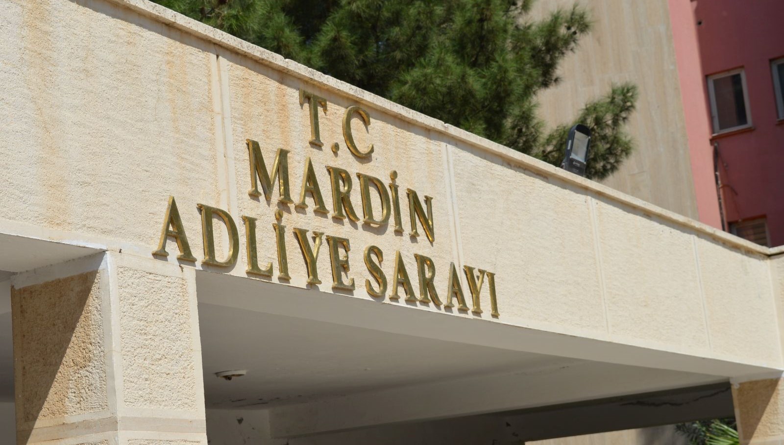 miras icin babaya bombali tuzak ailem beni hep hakli gorsun istedim 1BwdEQkG