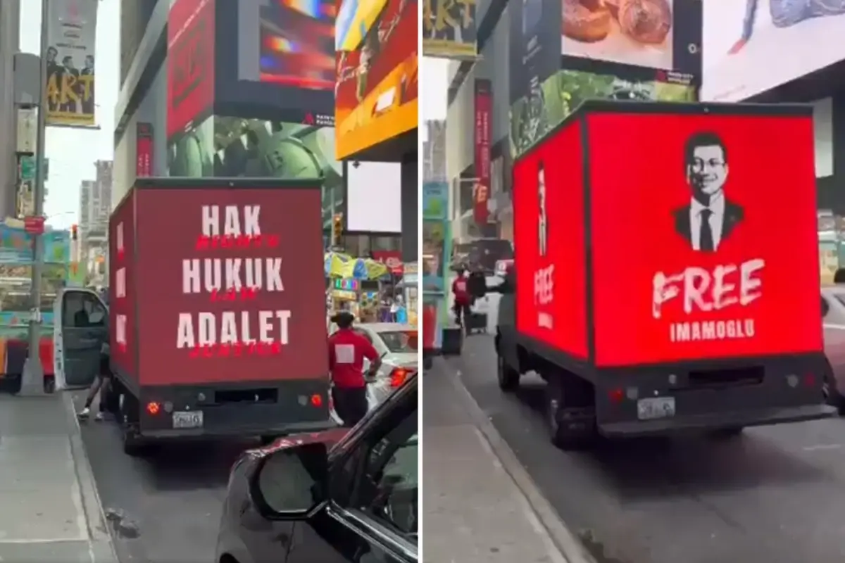 new york sokaklarinda imamoglu kamyonu EYX2itRf