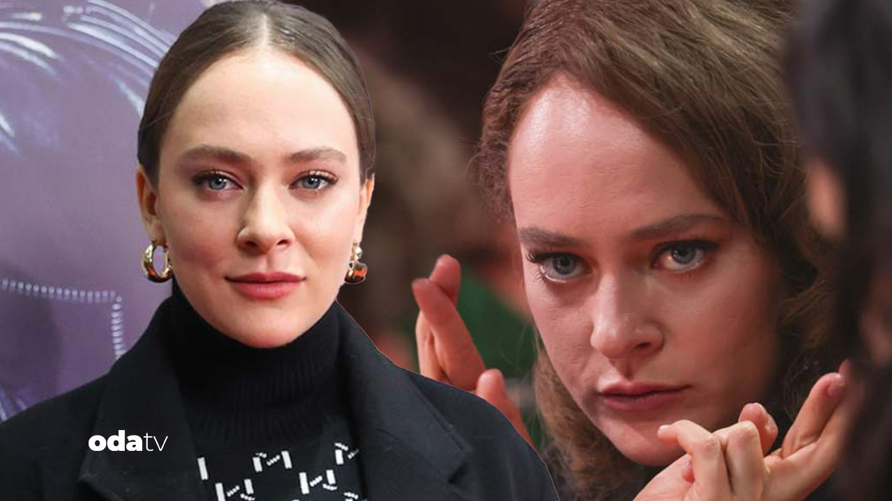 rus oyuncuya havaalaninda gozalti soku elektronik sigaradan esrar cikti CLPVx24z