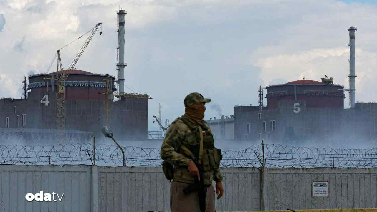 rusya zaporijyada olgovskoye yerlesim birimini ele gecirdik WPvzHIHv