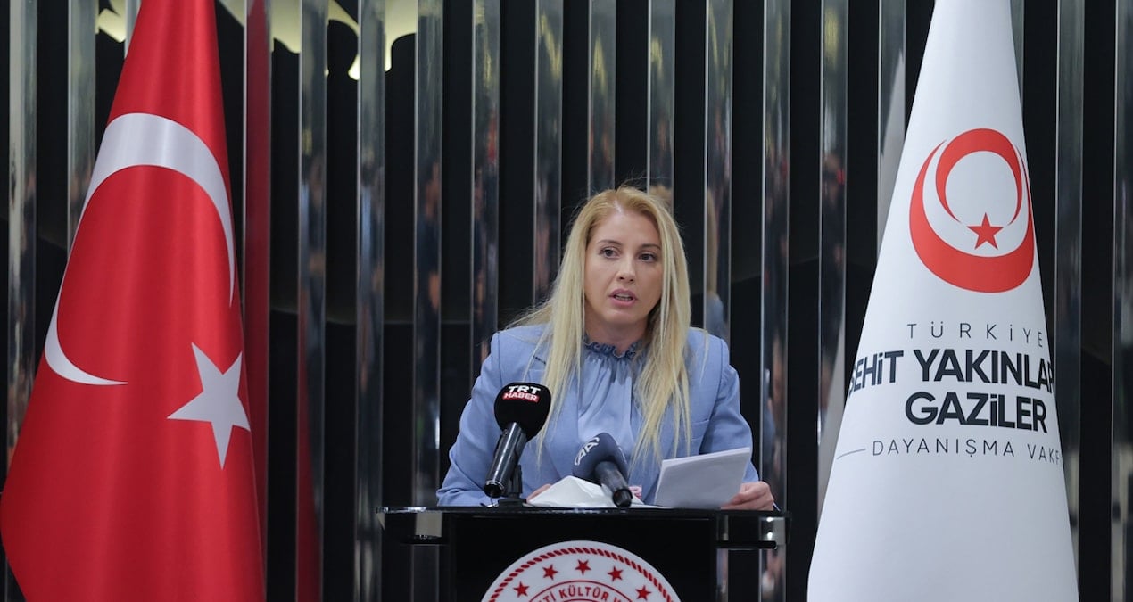 sehit yakinlari cam gibidir kirilirlarsa cok keskin olur SePM9Qds