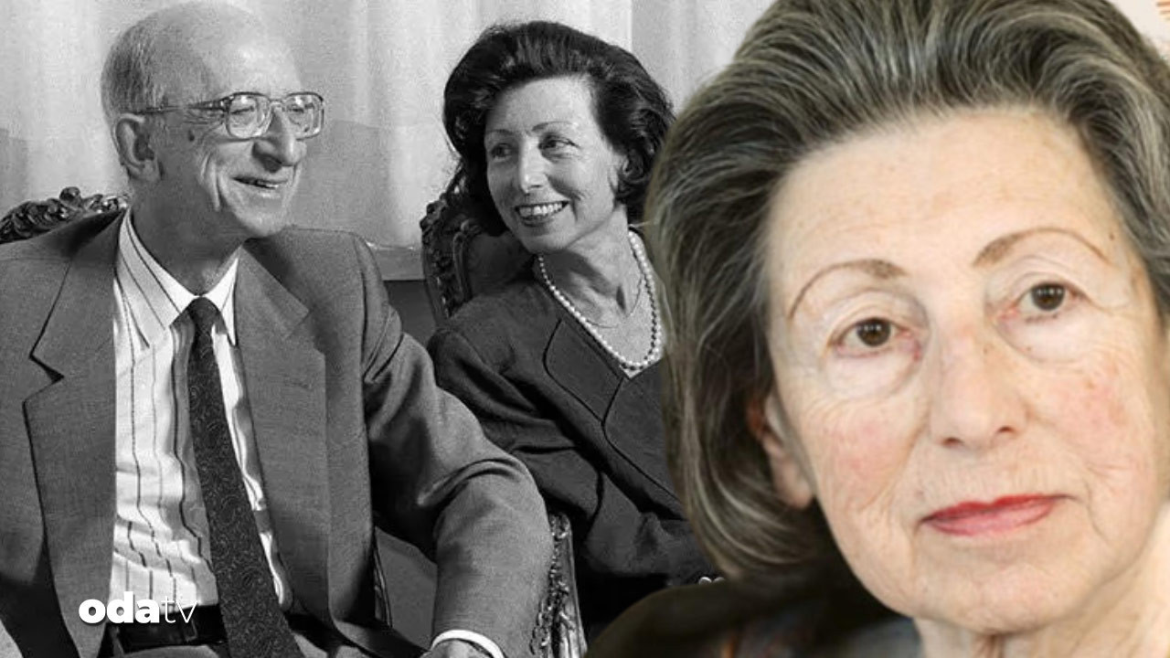 sevinc inonuden cagri bugunler gecer umutlu olun btSTW6fP