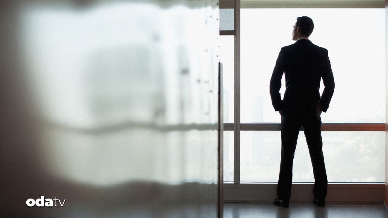 sirketler frene basti kuruluslar azaldi nLQ2yYB8