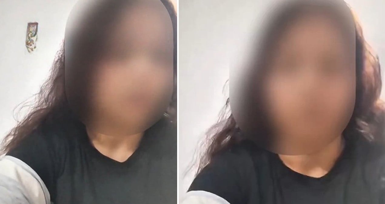 skandal olay arkadasimin cezaevinden cikan sevgilisi arka koltukta zorla sahip oldu bjQxYf1z