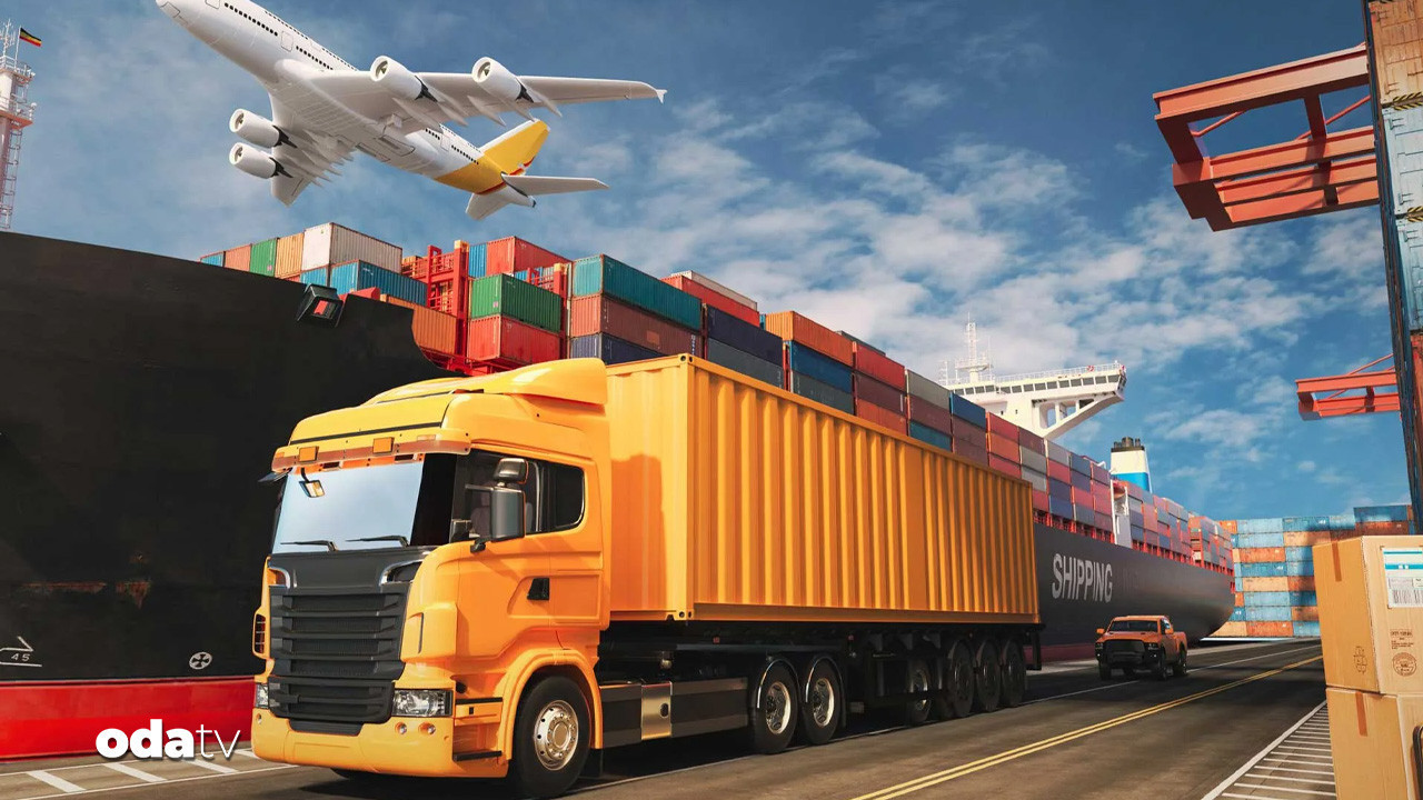 ticarete serbest katki rekor kirildi bXJD263w