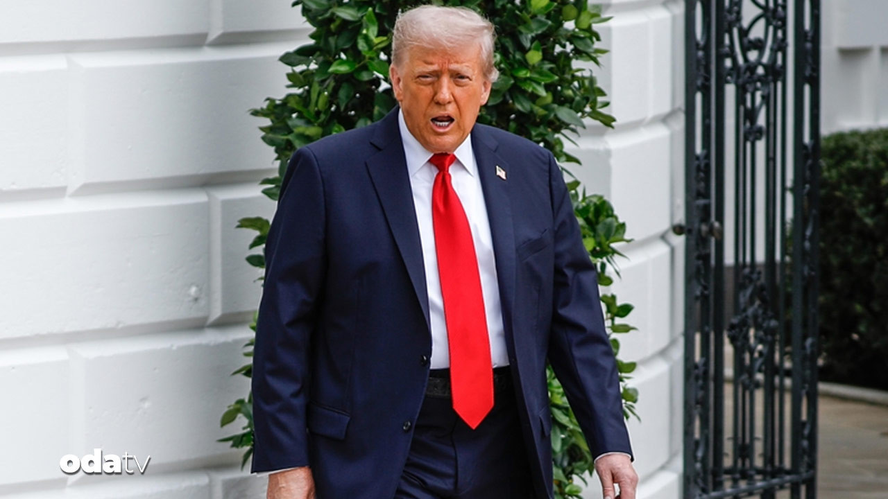 trumpin yeni plani ulusal muhafizlari gonderecek nnJHxdlf