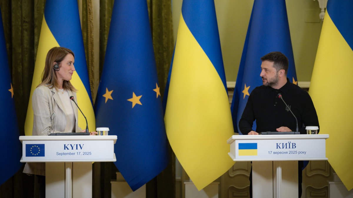 ukraynaya savasin yillik maliyeti 120 milyar dolar GN5mVTGK