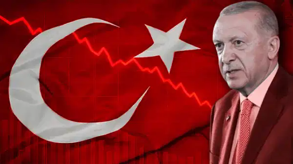 unlu ekonomistten turk ekonomisi icin devaluasyon uyarisi erdogana muhalefetten elini cekmesi cagrisi e8DTGSm7