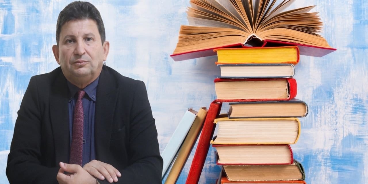 uzman acikladi universiteliler egitim seti magduru pS5F1ZAv