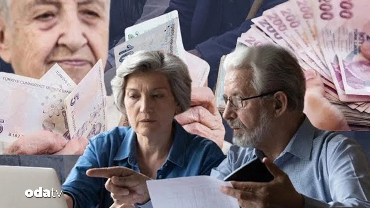 65 yas ayliginda duzenleme kapsami degisiyor R8kZT3wk