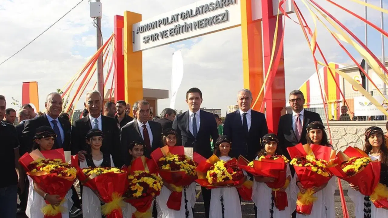 adnan polat insanlar umutsuz ve gergin tum partiler birlikte huzuru saglamali ic barisa ihtiyacimiz var 9AB1kL5q.jpg