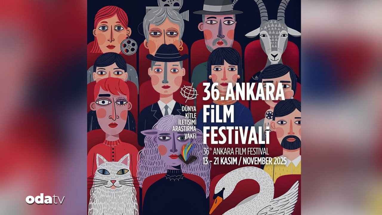 ankara film festivali belgeseller belirlendi ef7kvItW.jpg
