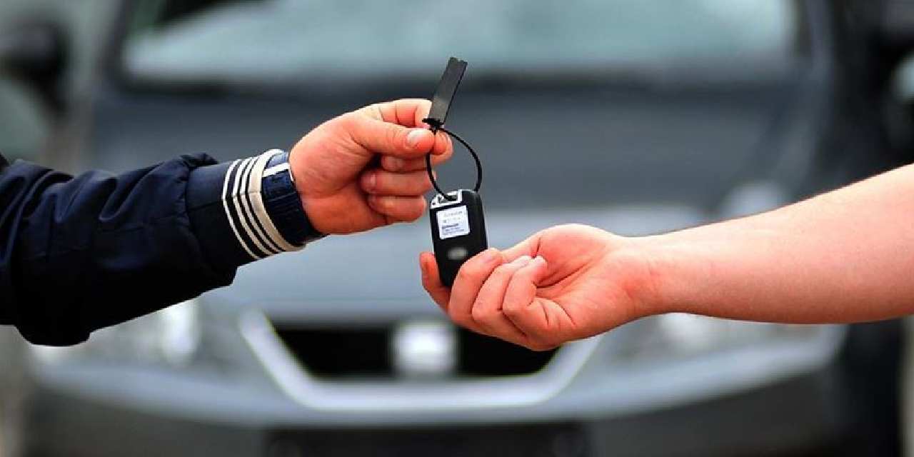 arac kiralama devi satildi iste yeni sahibi dfm4KIau