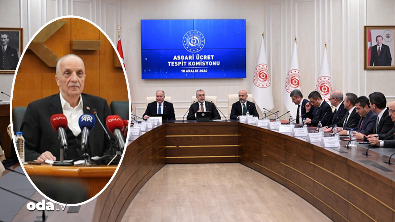 asgari ucret oncesi kritik toplanti taraflar bir araya geliyor PxvLlqik.jpg