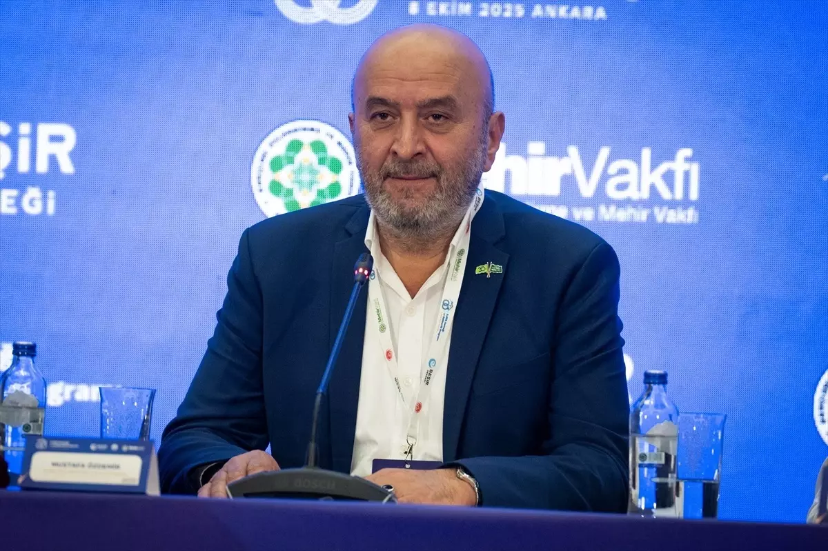 besir dernegi ve mehir vakfindan evlilik destegi protokolu Yj7ikYuG